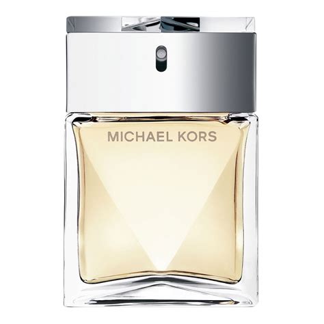 michael kors perfect perfume|most popular michael kors perfume.